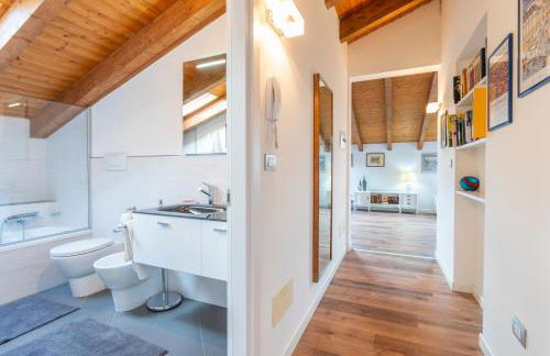 GuestHost - Casa di Dino Udine Terenzano - Foto 28