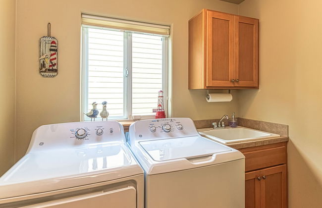 Salty Mermaid in Pacific Beach - Foto 66