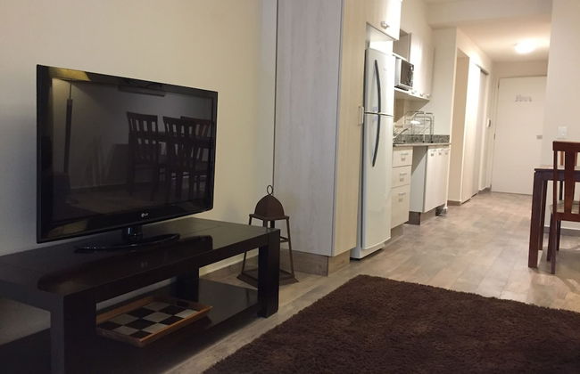 Urbana Suites & Studios 440 - Foto 11