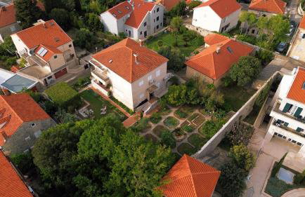 Villa Falkoni II - Foto 53