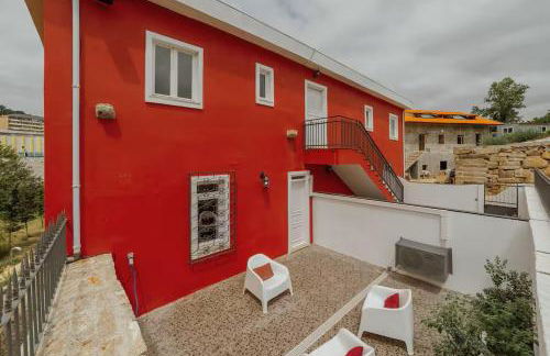 Lagarteiro House - Foto 5