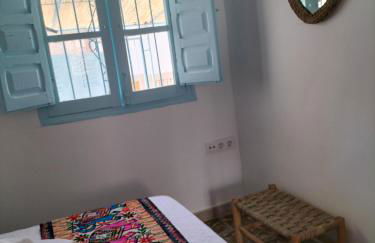 La casa de tío Vidal - Foto 12