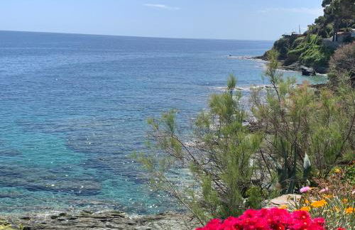 Casa di Mare - Foto 12