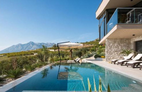 Villa Brilliance House - Photo 7