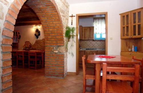 Holiday Home Sandra - Foto 14