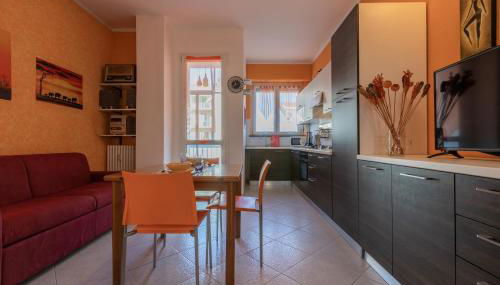 Torino Lifestyle Apartment by Wonderful Italy - Foto 4