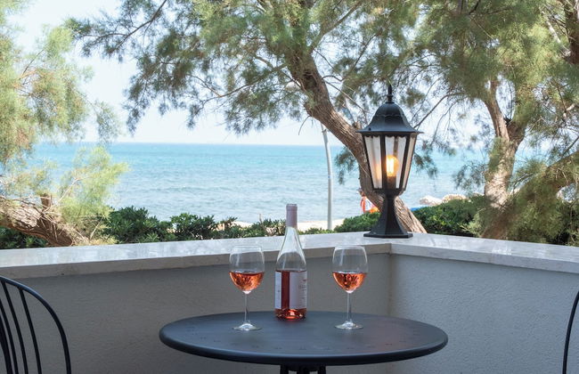 PORT CITY HAIFA - Authentic Luxury BG - Foto 31