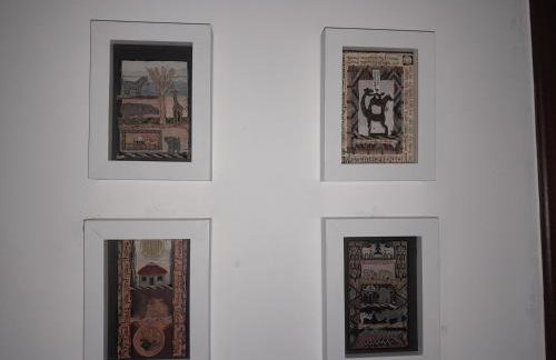 Rio Vermelho - Vista Mar Espetacular - Foto 44