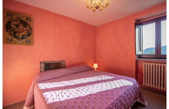 Villa Case a Cantuccio - Photo 8