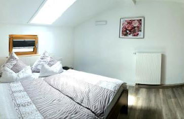 Ferienwohnung Alpenfex - Foto 15