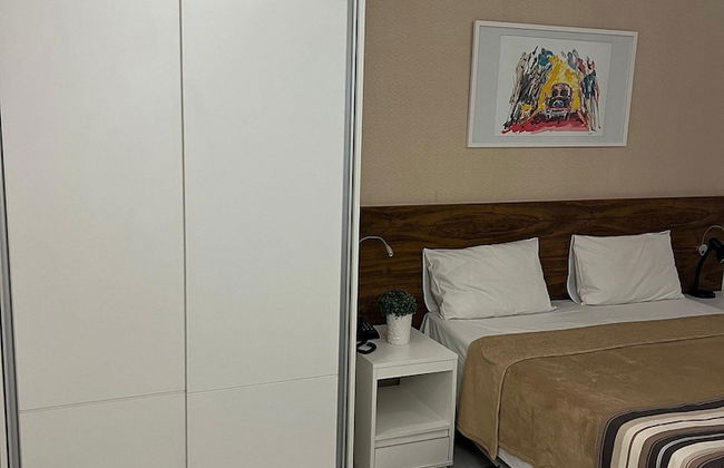 Vision - centro de Brasilia - Photo 49