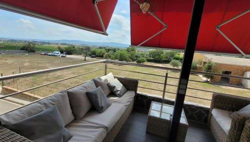 Para un descanso total 1 - Foto 4