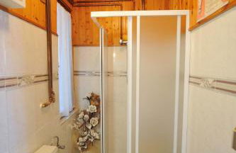 Baita La Stradella - Foto 29