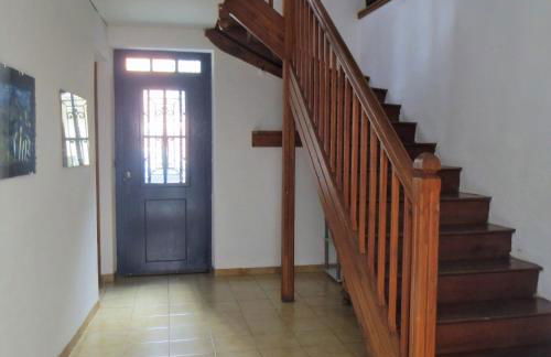 Appartement Les Iris - Foto 4