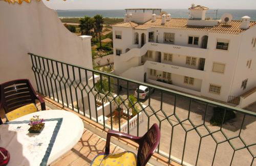 Vila Bushiribana - Vivenda Johanna - Foto 26