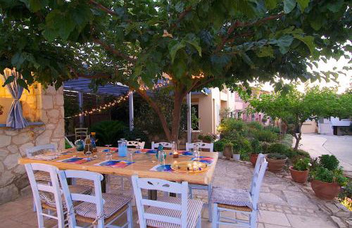 Diktamos Villas - Foto 6