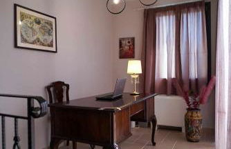 Villa Stratos Corfu -private pool and hot tub - Foto 56