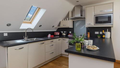 Breakers - Mount Brioni - Photo 5