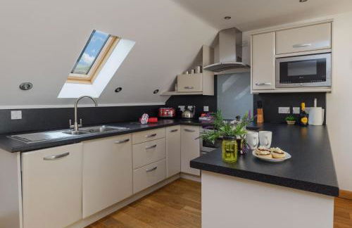 Breakers - Mount Brioni - Photo 5