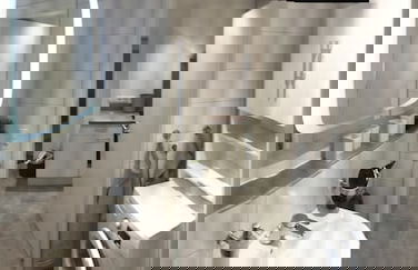 Wendlers Ferienwohnungen 4-6 - Foto 76