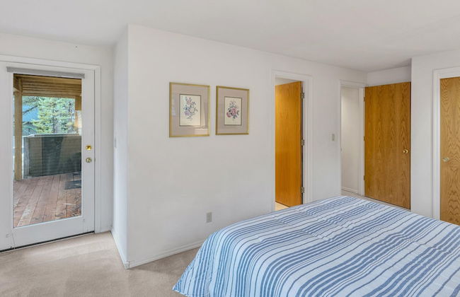 Shadow Lane 1 - Foto 2