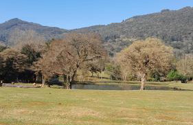 Quinta da Boa Vista São Chico - Foto 21