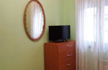 Apartamento La Villa EBi 867 - Foto 9