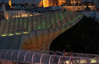 Apartamento Jardin de Santa Paula - Foto 21