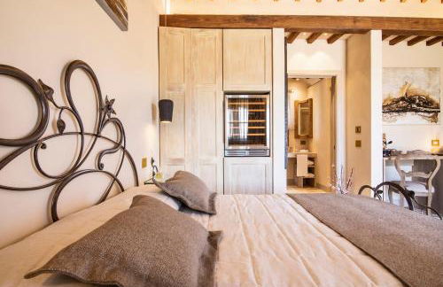 Capanna Suites - Foto 65