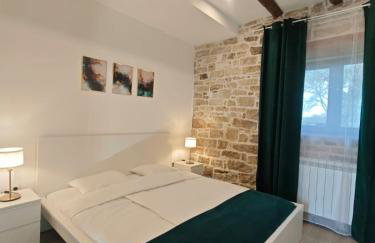 Antique gold - Foto 1