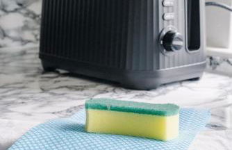 Harburn House - Foto 15