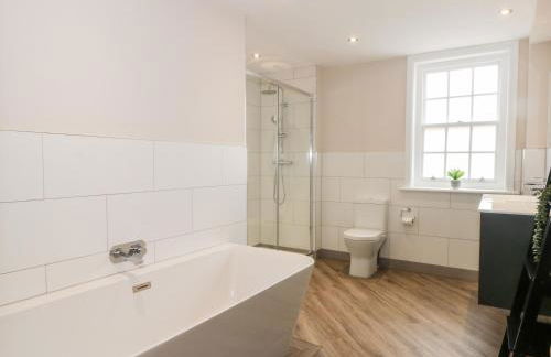 Carriage House - Foto 17