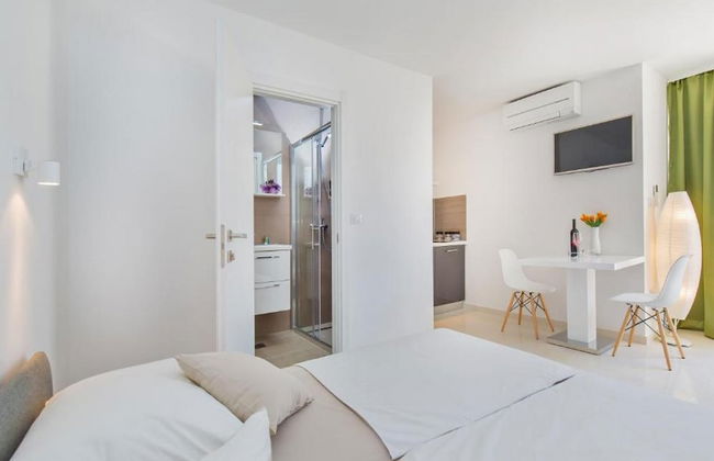 Apartments St Thomas - Foto 36