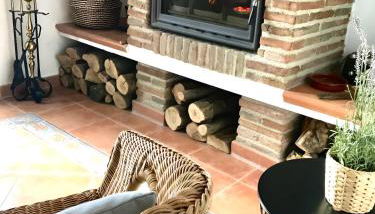 Casa Rural Costa Tropical - Foto 4