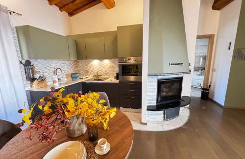 La Casa di Thor - Foto 7