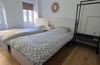 Ivoni Family House - Foto 8