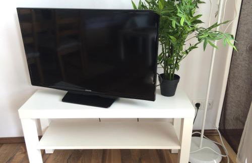 Apartment Sunshine - Foto 8