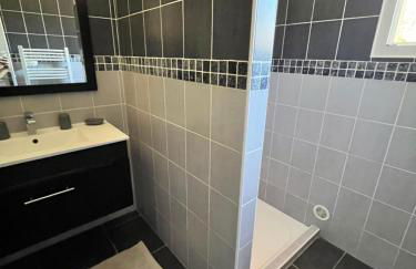 residence Catalani - Foto 18