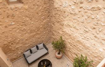 Cas Suis 7 - Foto 41