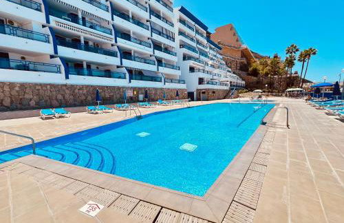 Sunset Taurito - Photo 22