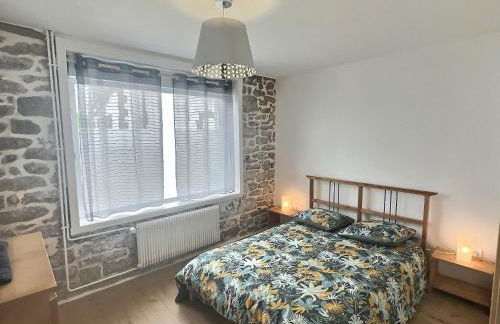 Villa ocean - Foto 18