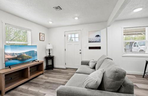 Peach Street Super Suite - Foto 13