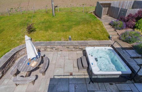 2 Bed in Newburgh oc-f32595 - Foto 15