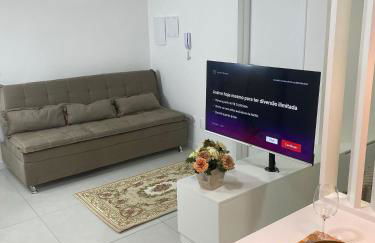 RCM Vilas - Studio Flowers 603 - Photo 12