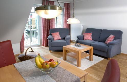 Haus EbenEzer - Photo 53