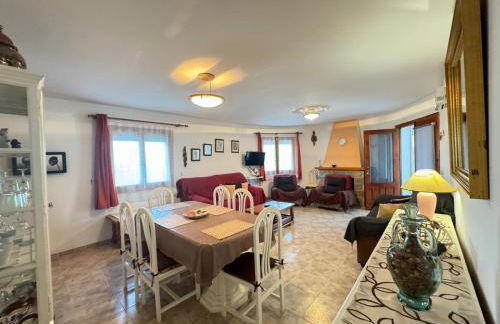 CASA CARMEN - Foto 39