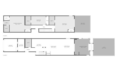 9614 Beach Blvd - Foto 44