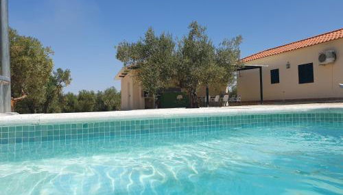 El Algar Casa Rural - Foto 5