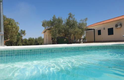 El Algar Casa Rural - Foto 5