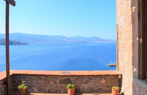 Villa Annie - Photo 8